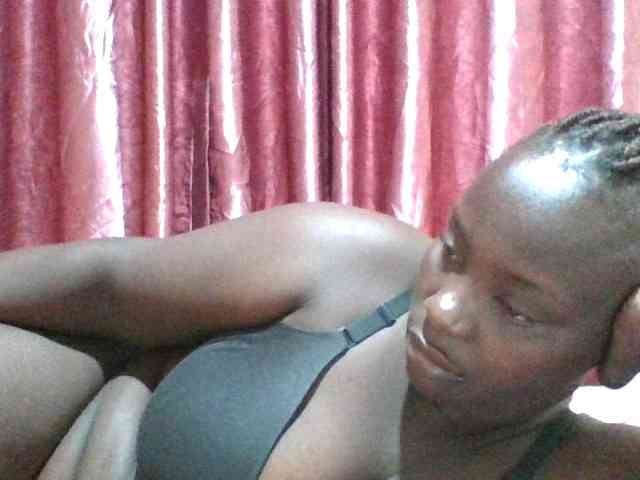 Blackbeauty001 webcam