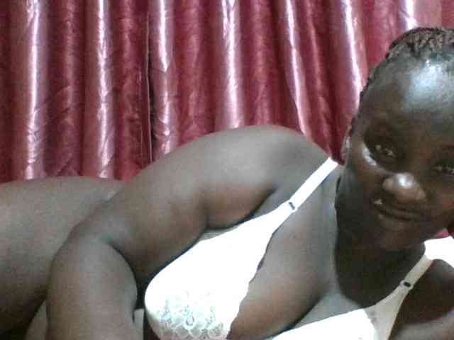 Blackbeauty001 webcam