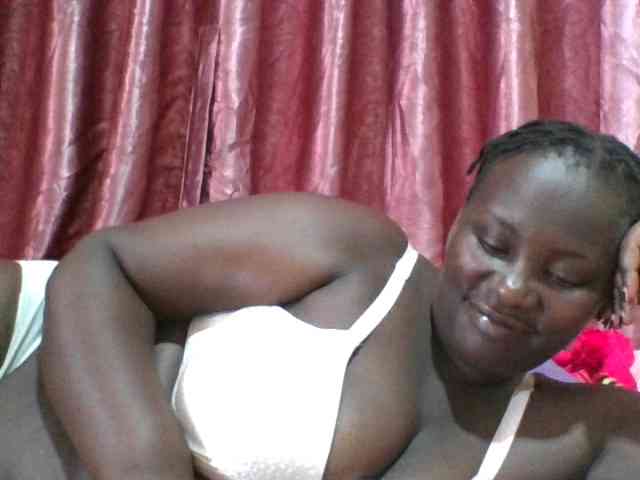 Blackbeauty001 webcam