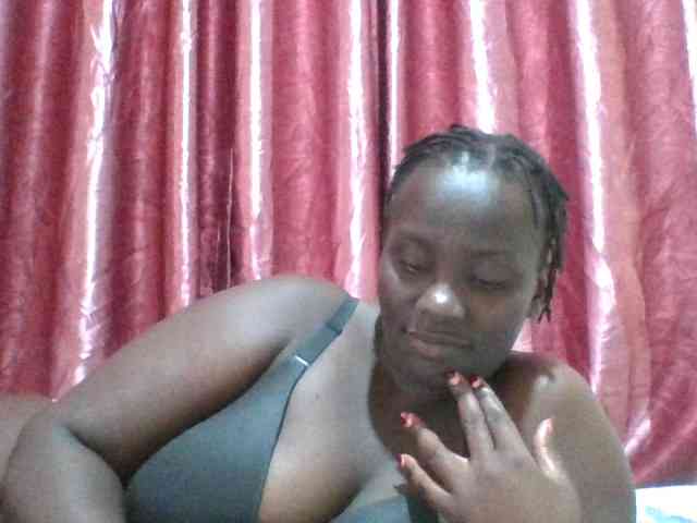 Blackbeauty001 webcam