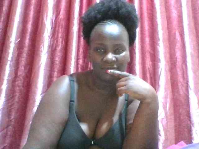 Blackbeauty001 webcam