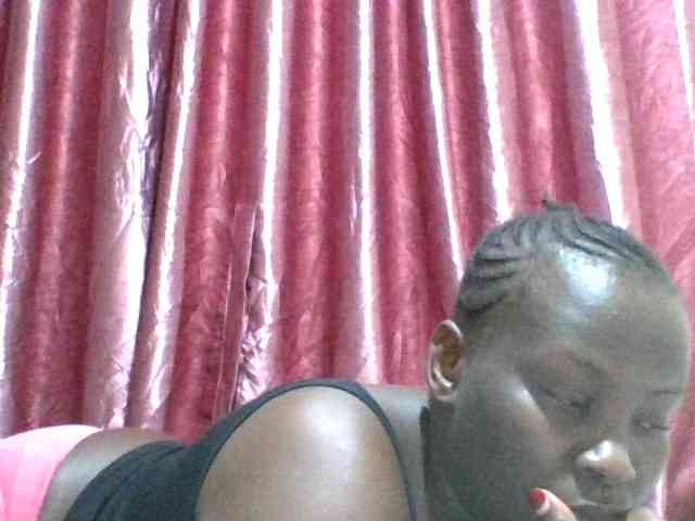 Blackbeauty001 Blackbeauty001