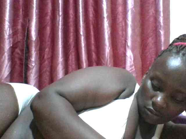 Blackbeauty001 webcam