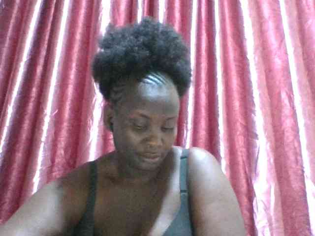 Blackbeauty001 webcam