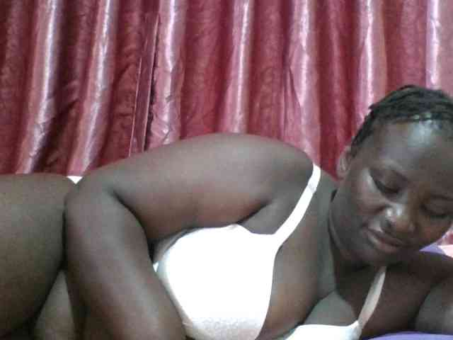 Blackbeauty001 webcam