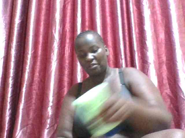 Blackbeauty001 webcam