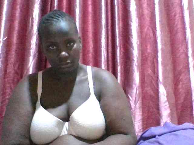 Blackbeauty001 webcam