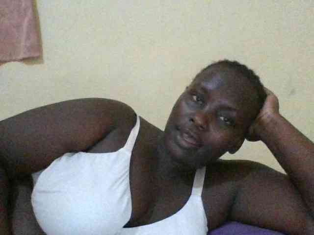 Blackbeauty001 webcam