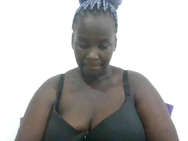 Blackbeauty001 webcam