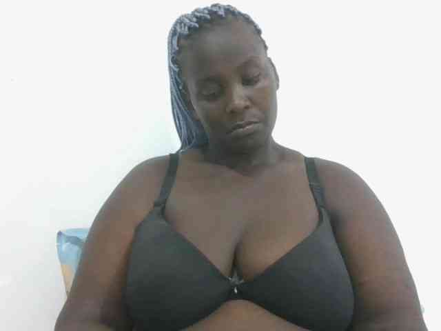 Blackbeauty001 webcam