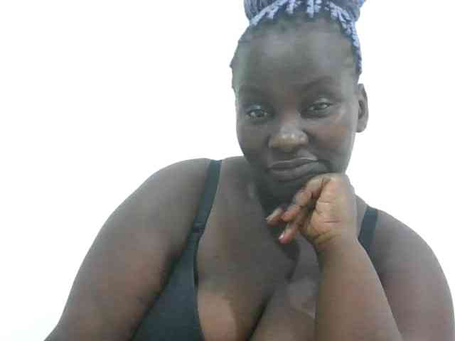 Blackbeauty001 webcam