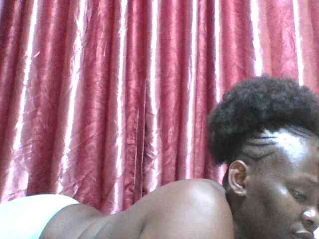 Blackbeauty001 webcam