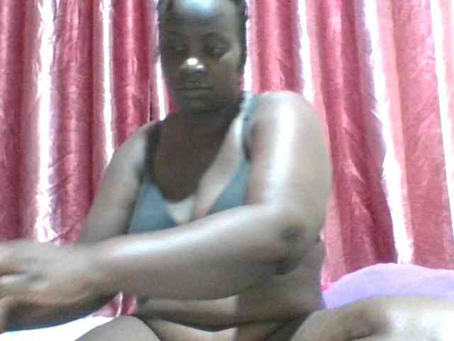 Blackbeauty001 webcam