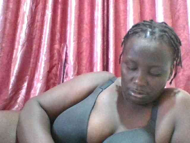 Blackbeauty001 webcam