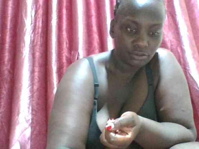 Blackbeauty001 Blackbeauty001