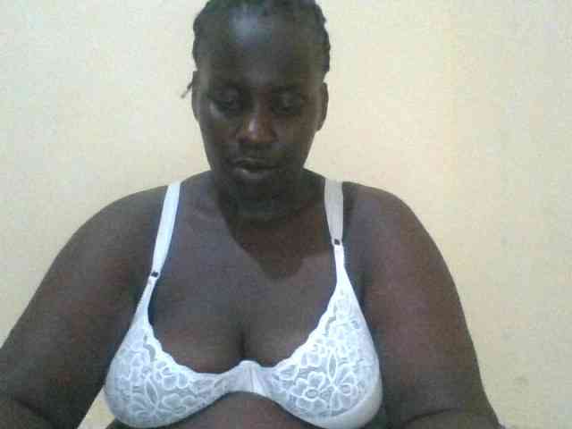 Blackbeauty001 webcam