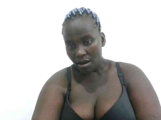 Blackbeauty001 Blackbeauty001