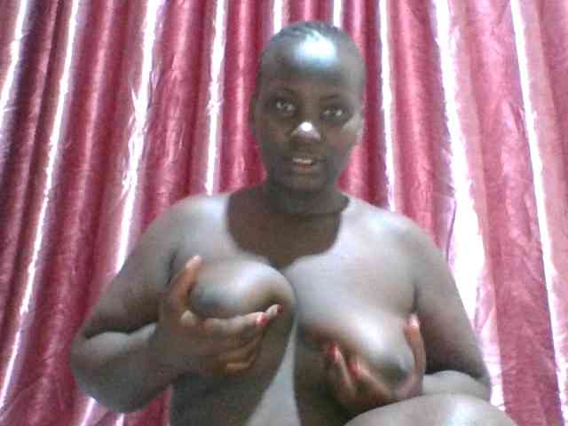 Blackbeauty001 webcam