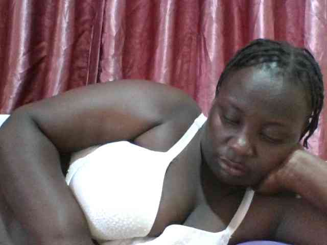 Blackbeauty001 webcam