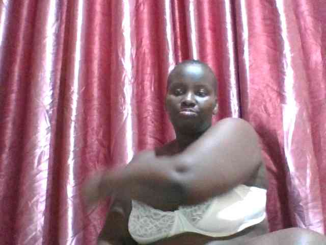 Blackbeauty001 webcam