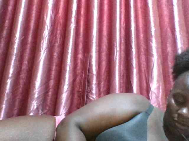 Blackbeauty001 webcam