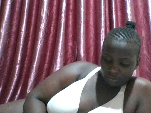 Blackbeauty001 webcam