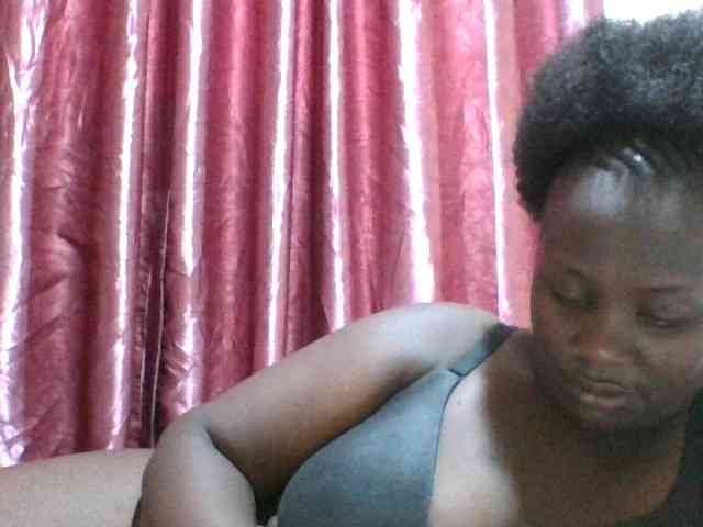 Blackbeauty001 webcam