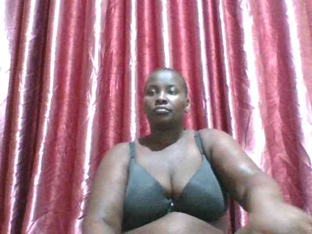 Blackbeauty001 webcam