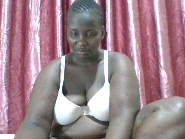 Blackbeauty001 webcam