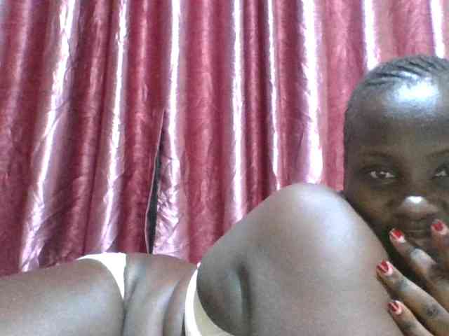 Blackbeauty001 webcam