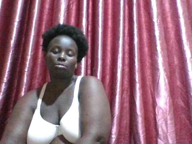 Blackbeauty001 webcam