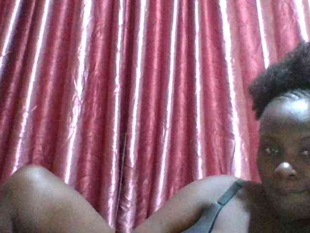 Blackbeauty001 webcam