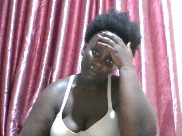 Blackbeauty001 webcam