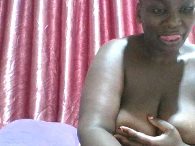 Blackbeauty001 webcam