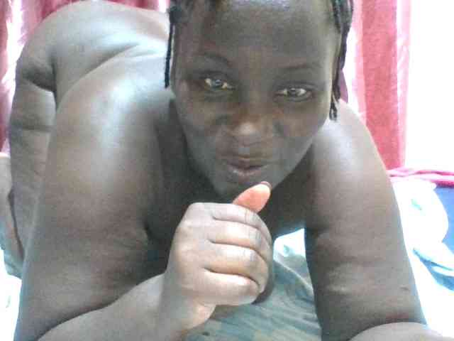 Blackbeauty001 webcam