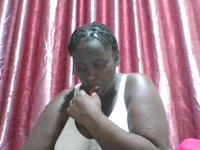 Blackbeauty001 webcam