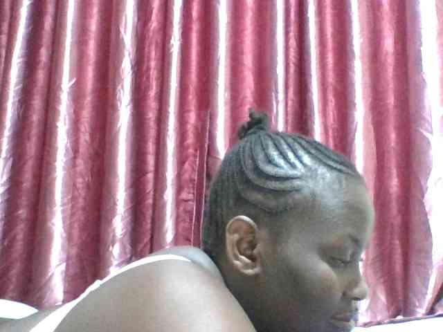 Blackbeauty001 Blackbeauty001