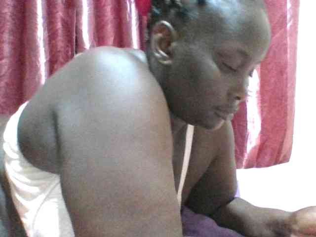 Blackbeauty001 webcam