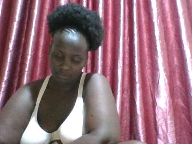 Blackbeauty001 webcam