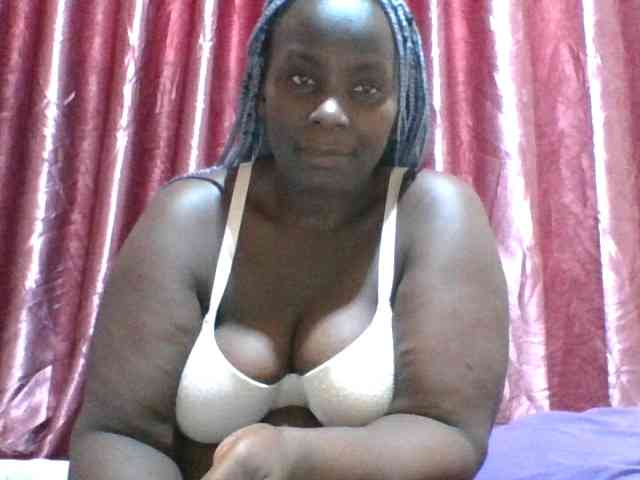 Blackbeauty001 webcam