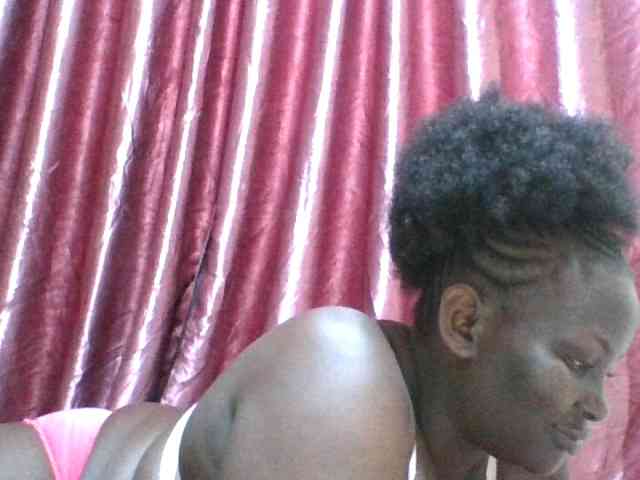 Blackbeauty001 webcam