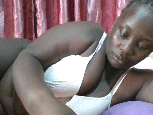 Blackbeauty001 Blackbeauty001