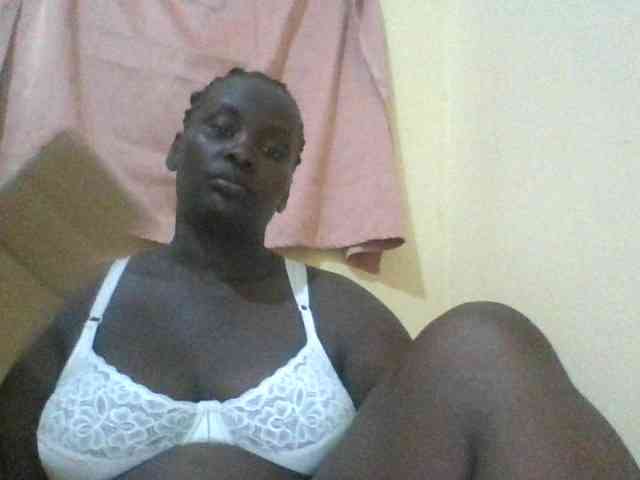 Blackbeauty001 webcam