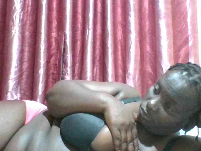 Blackbeauty001 webcam