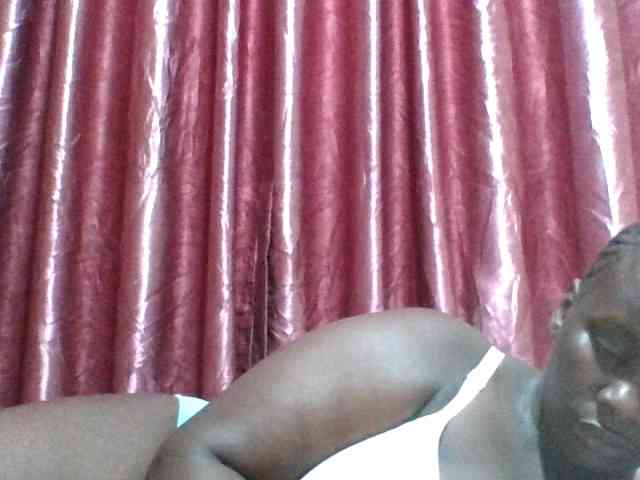 Blackbeauty001 webcam