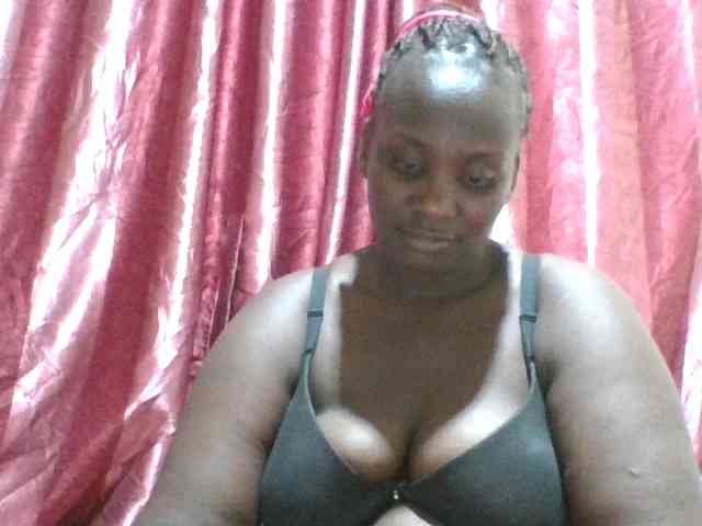 Blackbeauty001 webcam