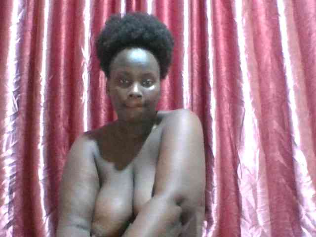 Blackbeauty001 webcam