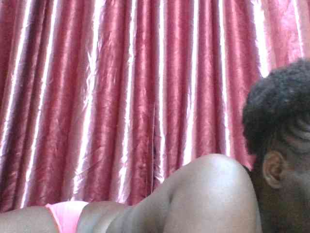 Blackbeauty001 webcam