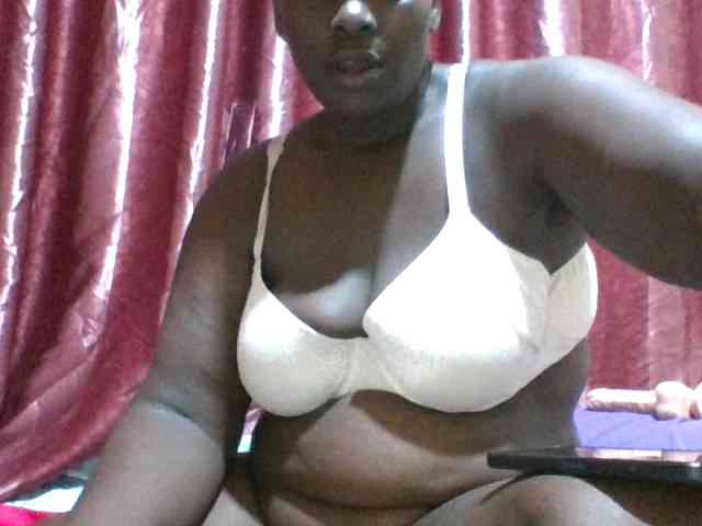 Blackbeauty001 webcam