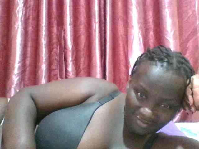 Blackbeauty001 webcam